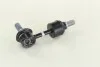 <strong>Автозапчасть Hyundai/Kia/Mobis 555303Z000 (фото 3)</strong>