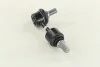<strong>Автозапчасть Hyundai/Kia/Mobis 555303Z000 (фото 4)</strong>