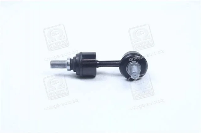 <strong>Стойка стабилизатора задняя правая (аналог 55540-2W000) Mobis Hyundai/Kia/Mobis 55540-3R000 (фото 1)</strong>