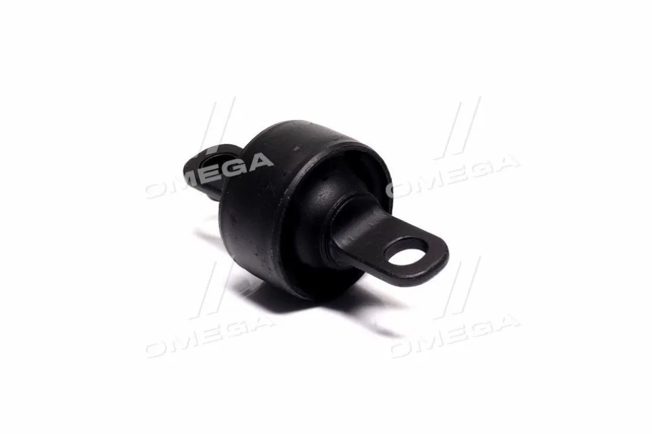 <strong>Сайлетблок тяги подовжньої Hyundai/Kia/Mobis 55543-2G000 (фото 1)</strong>
