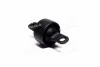 <strong>Сайлетблок тяги подовжньої Hyundai/Kia/Mobis 55543-2G000 (фото 1)</strong>