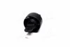 <strong>Сайлетблок тяги подовжньої Hyundai/Kia/Mobis 55543-2G000 (фото 2)</strong>