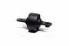 <strong>Сайлетблок тяги подовжньої Hyundai/Kia/Mobis 55543-2G000 (фото 3)</strong>