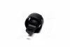 <strong>Сайлетблок тяги подовжньої Hyundai/Kia/Mobis 55543-2G000 (фото 4)</strong>