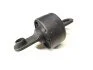 <strong>Сайлентблок рычага заднего продольного Mobis Hyundai/Kia/Mobis 55543-2H000 (фото 1)</strong>