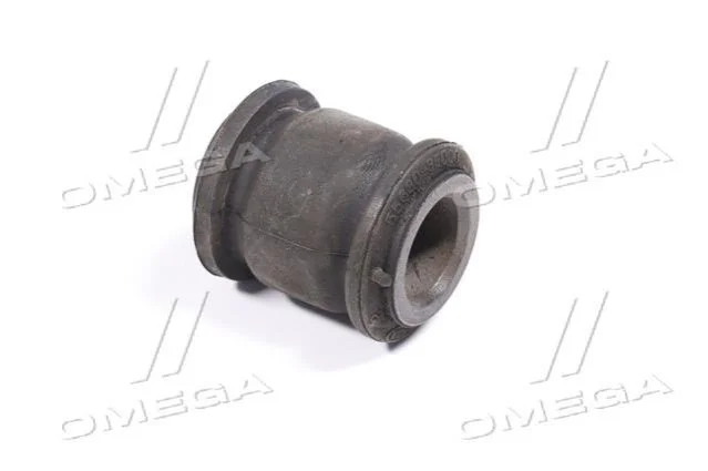 <strong>Сайлентблок зад. тяги_SORENTO 03-06 Hyundai/Kia/Mobis 55630-3E000 (фото 1)</strong>