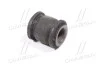 <strong>Сайлентблок зад. тяги_SORENTO 03-06 Hyundai/Kia/Mobis 55630-3E000 (фото 1)</strong>