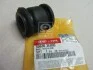 <strong>Сайлентблок зад. тяги_SORENTO 03-06 Hyundai/Kia/Mobis 55630-3E000 (фото 2)</strong>