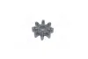 <strong>Гнучка муфта колонки кермового механізму Hyundai/Kia/Mobis 563152K000FFF (фото 2)</strong>