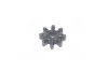 <strong>Гнучка муфта колонки кермового механізму Hyundai/Kia/Mobis 563152K000FFF (фото 3)</strong>