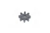 <strong>Гнучка муфта колонки кермового механізму Hyundai/Kia/Mobis 563152K000FFF (фото 4)</strong>