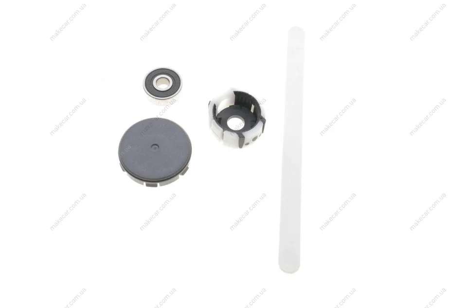 <strong>Рем. к-т колонки кермового механізму Hyundai/Kia/Mobis 56359L1AAAFFF (фото 1)</strong>