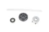 <strong>Рем. к-т колонки кермового механізму Hyundai/Kia/Mobis 56359L1AAAFFF (фото 3)</strong>