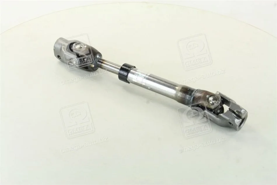 <strong>Вал рульової рейки Hyundai/Kia/Mobis 56400-2H000 (фото 1)</strong>