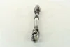 <strong>Вал рульової рейки Hyundai/Kia/Mobis 56400-2H000 (фото 2)</strong>