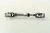 <strong>Вал рульової рейки Hyundai/Kia/Mobis 56400-2H000 (фото 3)</strong>