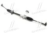 <strong>Механізм рульовий (вир-во Mobis) Hyundai/Kia/Mobis 5650007600 (фото 1)</strong>