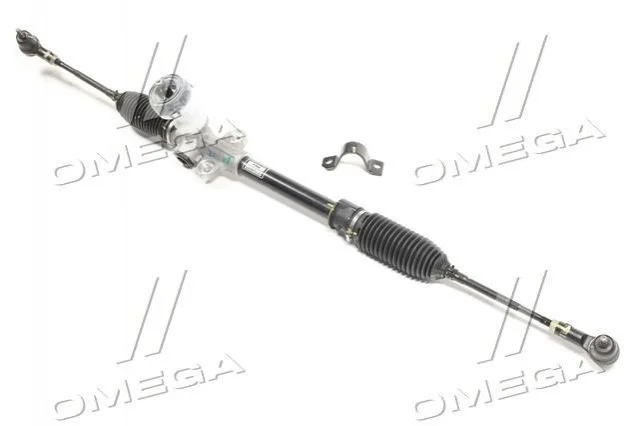 <strong>Механізм кермовий Hyundai/Kia/Mobis 565000X500 (фото 1)</strong>