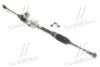 <strong>Механізм кермовий Hyundai/Kia/Mobis 565000X500 (фото 1)</strong>