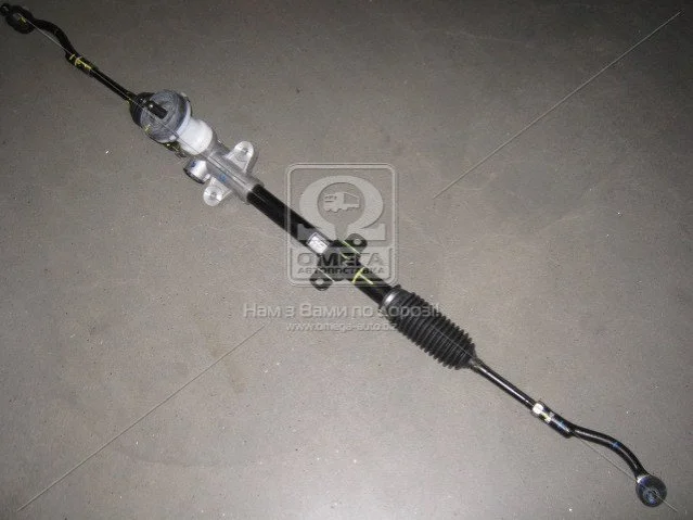 <strong>Механізм кермовий Hyundai/Kia/Mobis 565001J500 (фото 1)</strong>