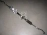 <strong>Механізм кермовий Hyundai/Kia/Mobis 565001J500 (фото 1)</strong>
