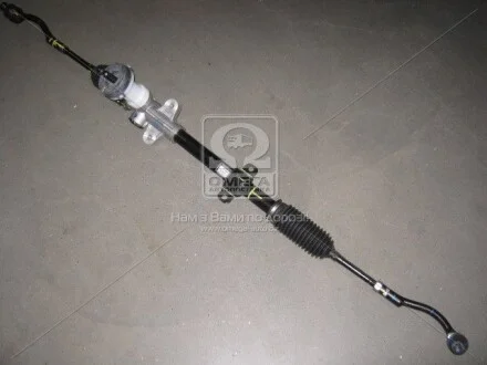 Механізм кермовий для Hyundai Hyundai/Kia/Mobis 565001J500 фото товару