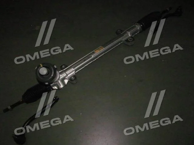 <strong>Рейка рульова MOBIS Hyundai/Kia/Mobis 56500-2H300 (фото 1)</strong>