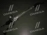 <strong>Рейка рульова MOBIS Hyundai/Kia/Mobis 56500-2H300 (фото 1)</strong>