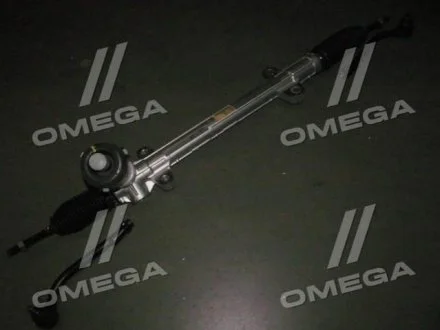 Рейка рульова MOBIS для Hyundai, KIA Hyundai/Kia/Mobis 56500-2H300 фото товару