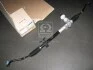 <strong>Механізм кермовий Hyundai/Kia/Mobis 565002S000 (фото 1)</strong>