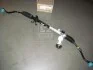 <strong>Рейка рульова Mobis Hyundai/Kia/Mobis 56500-2S001 (фото 1)</strong>