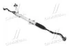 <strong>Рульовий механізм (рейка) в зборі Hyundai/Kia/Mobis 565002W300 (фото 1)</strong>
