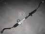 Рейка рулевая Mobis Hyundai/Kia/Mobis 56500-3W000 (фото 1)