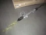 <strong>Рейка рульова Mobis Hyundai/Kia/Mobis 56500-3X002 (фото 1)</strong>