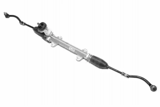 <strong>Механізм кермовий Hyundai/Kia/Mobis 56500-3X200 (фото 1)</strong>