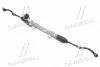 <strong>Механізм кермовий Hyundai/Kia/Mobis 56500-3X200 (фото 2)</strong>