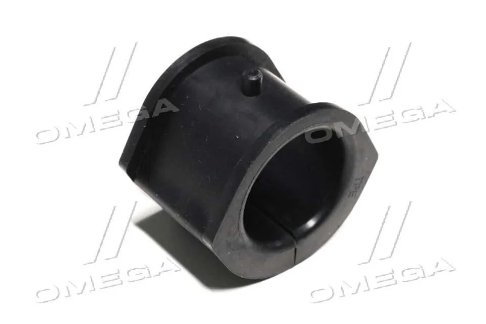 <strong>Втулка кріплення кермової рейки HYUNDAI/KIA RIO (вир-во Mobis) Hyundai/Kia/Mobis 565341G000 (фото 1)</strong>