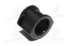 <strong>Втулка кріплення кермової рейки HYUNDAI/KIA RIO (вир-во Mobis) Hyundai/Kia/Mobis 565341G000 (фото 1)</strong>