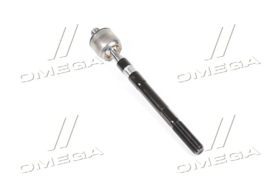 <strong>Тяга рульова Hyundai/Kia/Mobis 56540-3X000 (фото 1)</strong>