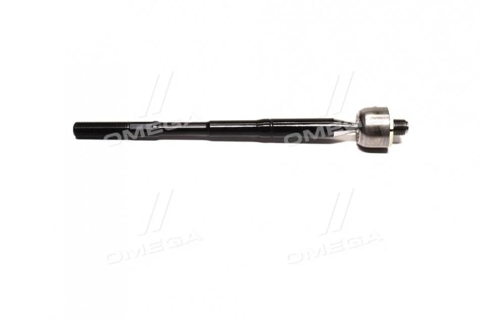 <strong>Тяга рульова Hyundai/Kia/Mobis 56540-F2000 (фото 1)</strong>