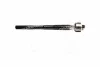 <strong>Тяга рульова Hyundai/Kia/Mobis 56540-F2000 (фото 1)</strong>