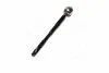 <strong>Тяга рульова Hyundai/Kia/Mobis 56540-F2000 (фото 2)</strong>
