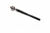 <strong>Тяга рульова Hyundai/Kia/Mobis 56540-F2000 (фото 3)</strong>