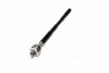 <strong>Тяга рульова Hyundai/Kia/Mobis 56540-F2000 (фото 4)</strong>