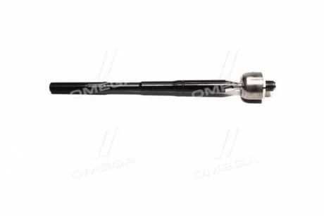 Тяга рульова для Hyundai Hyundai/Kia/Mobis 56540-F2000 фото товару