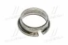 <strong>Втулка кермового механізму стопорна Hyundai/Kia/Mobis 565532S000 (фото 1)</strong>