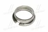<strong>Втулка кермового механізму стопорна Hyundai/Kia/Mobis 565532S000 (фото 2)</strong>