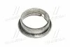 <strong>Втулка кермового механізму стопорна Hyundai/Kia/Mobis 565532S000 (фото 4)</strong>