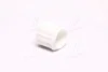 <strong>Втулка рейки рульової Hyundai/Kia/Mobis 565551C100 (фото 3)</strong>