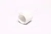 <strong>Втулка рейки рульової Hyundai/Kia/Mobis 565551C100 (фото 4)</strong>
